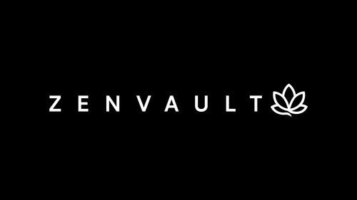 Zenvault 